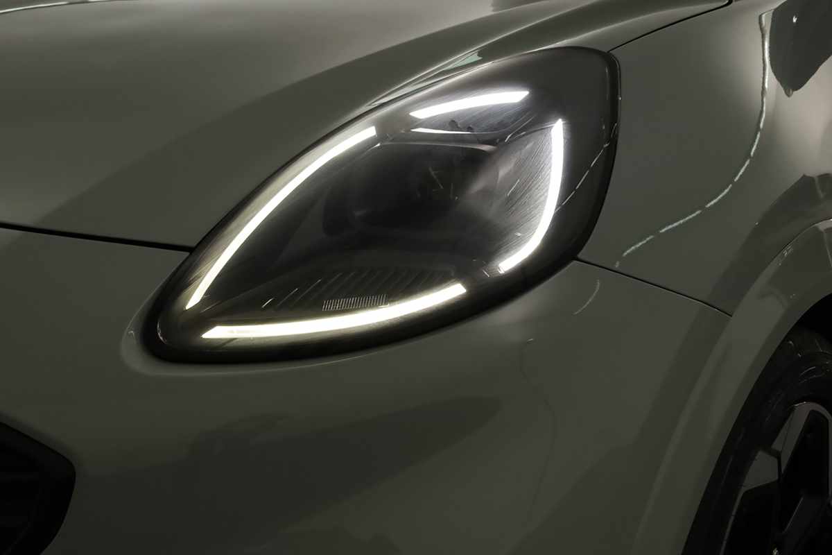 ford-puma-2025-gasolina-998cc