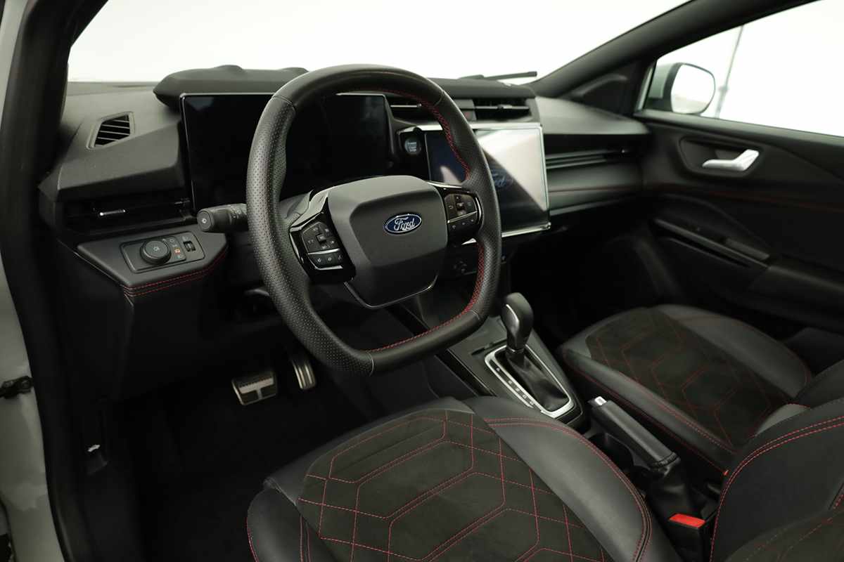 ford-puma-2025-gasolina-998cc