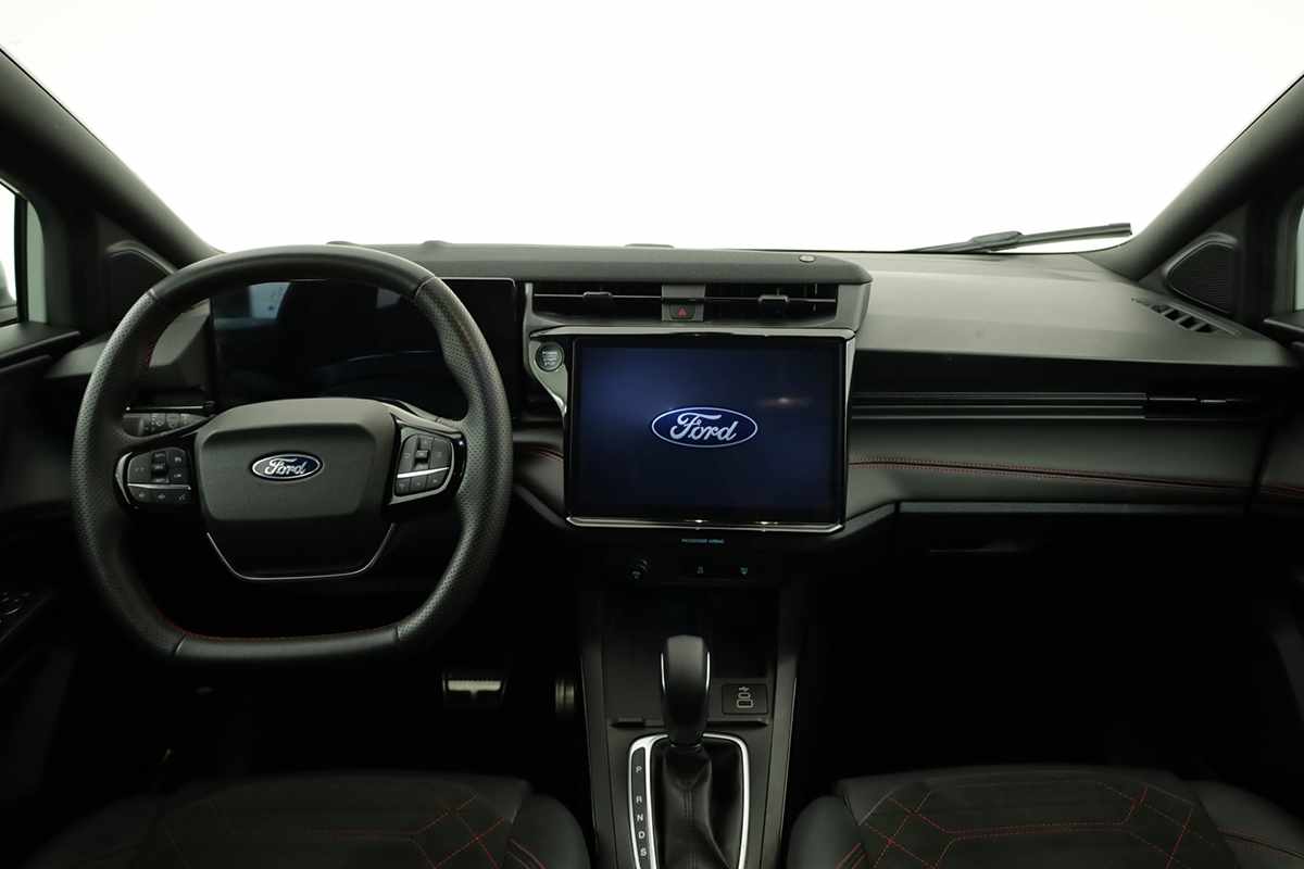 ford-puma-2025-gasolina-998cc