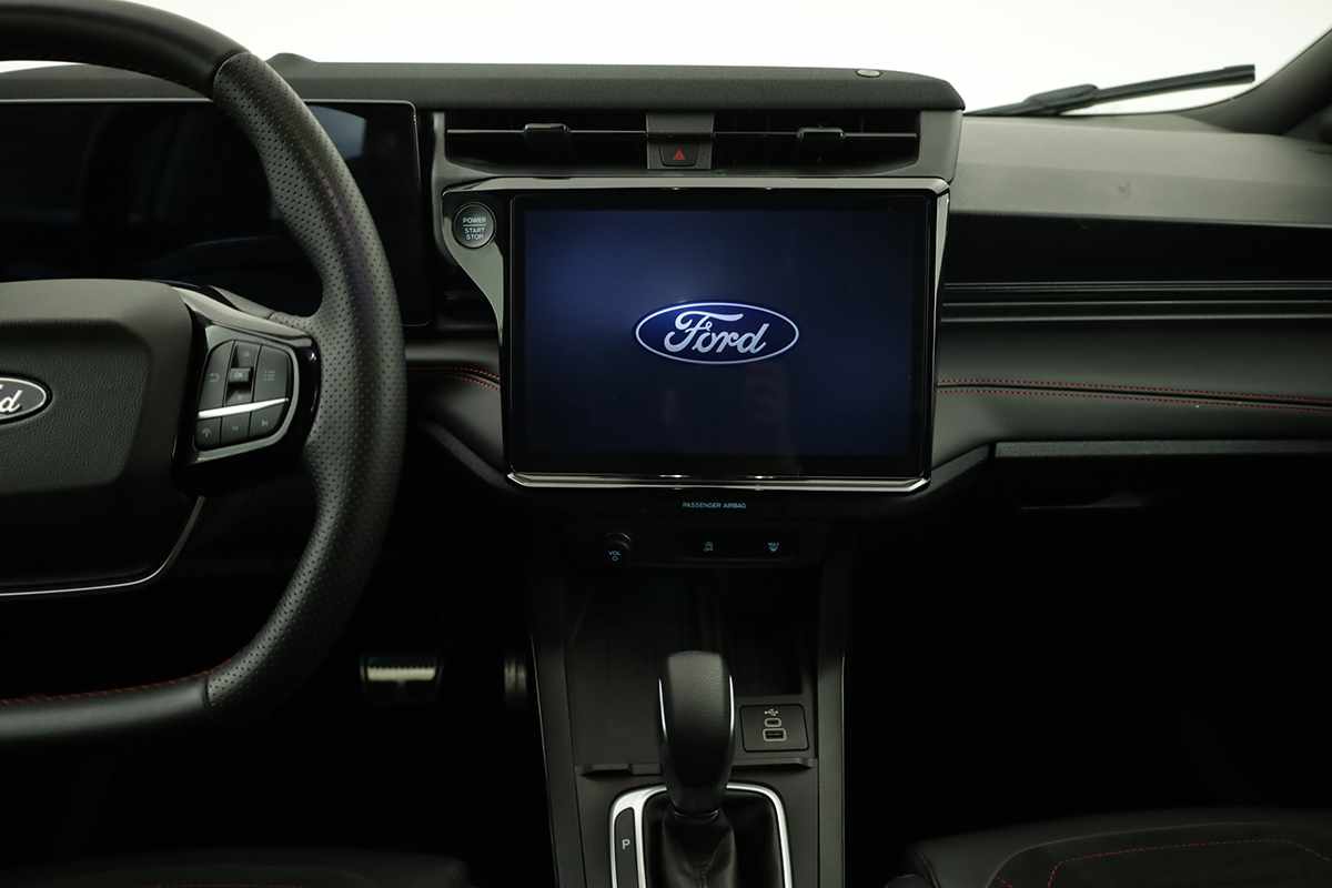 ford-puma-2025-gasolina-998cc