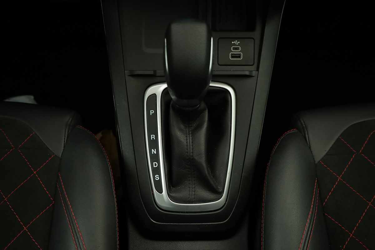 ford-puma-2025-gasolina-998cc