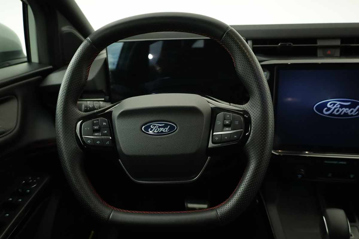 ford-puma-2025-gasolina-998cc