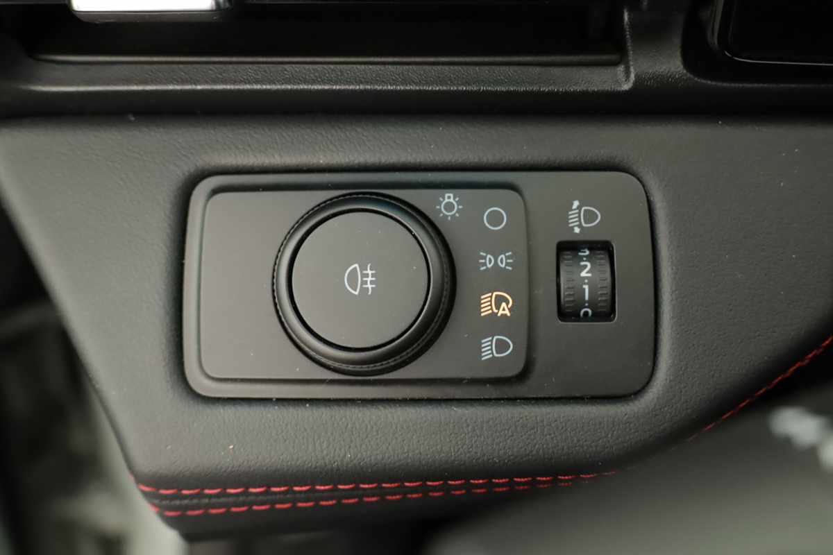ford-puma-2025-gasolina-998cc