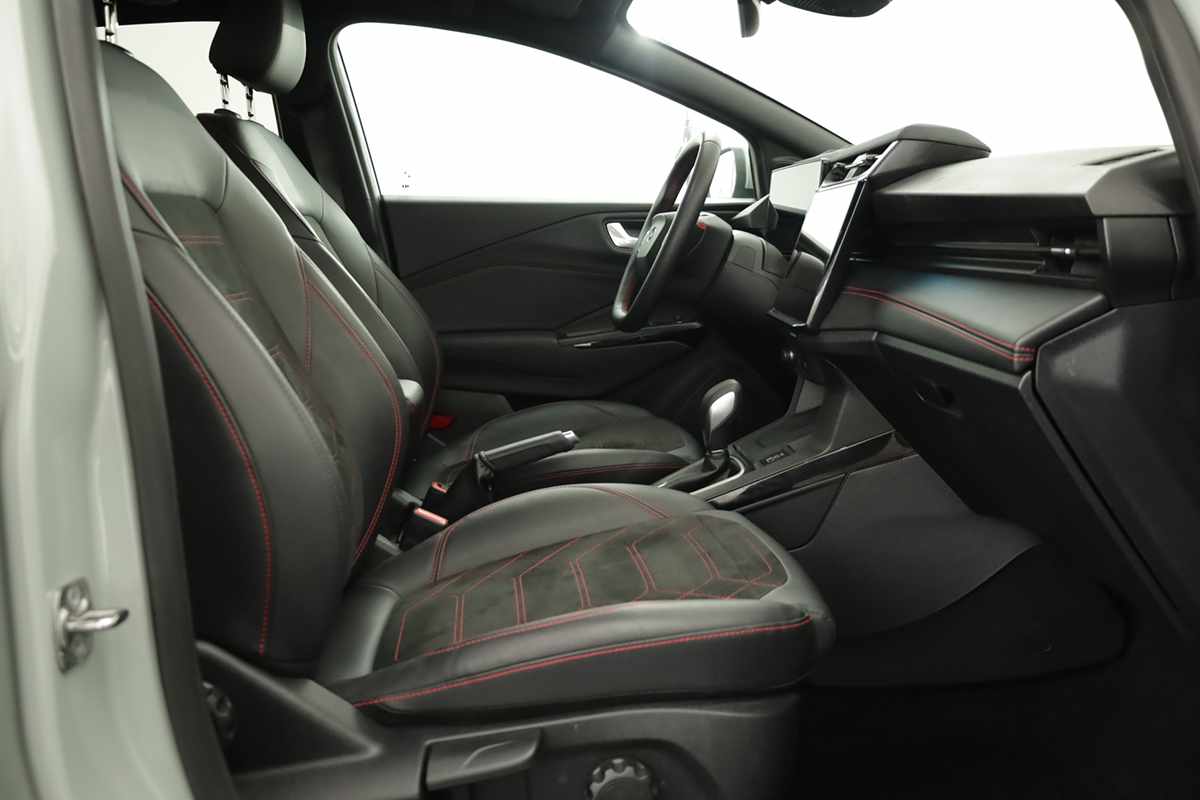ford-puma-2025-gasolina-998cc
