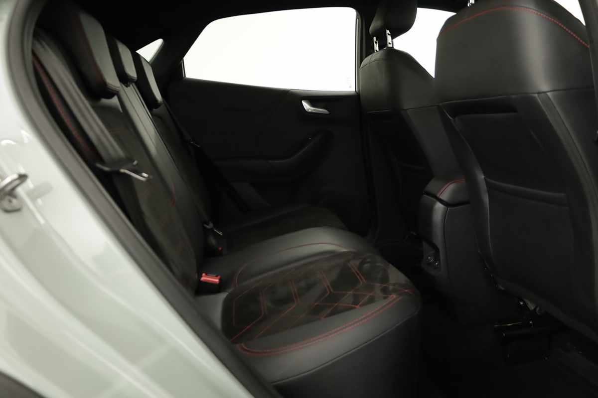ford-puma-2025-gasolina-998cc