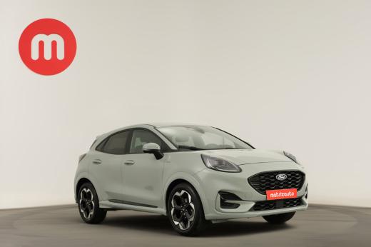ford-puma-2025-gasolina-998cc