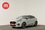 ford-puma-2025-gasolina-998cc