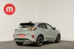 ford-puma-2025-gasolina-998cc