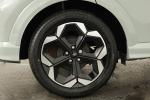 ford-puma-2025-gasolina-998cc