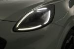 ford-puma-2025-gasolina-998cc