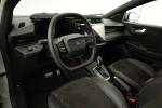 ford-puma-2025-gasolina-998cc