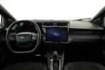 ford-puma-2025-gasolina-998cc