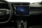 ford-puma-2025-gasolina-998cc
