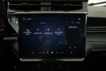 ford-puma-2025-gasolina-998cc