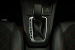 ford-puma-2025-gasolina-998cc