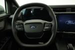 ford-puma-2025-gasolina-998cc