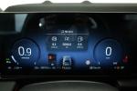 ford-puma-2025-gasolina-998cc