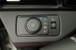 ford-puma-2025-gasolina-998cc