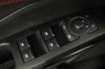 ford-puma-2025-gasolina-998cc