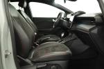 ford-puma-2025-gasolina-998cc