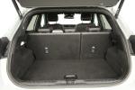 ford-puma-2025-gasolina-998cc