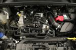 ford-puma-2025-gasolina-998cc