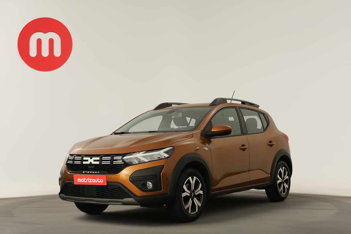 dacia-sandero-2024-gasolina-999cc