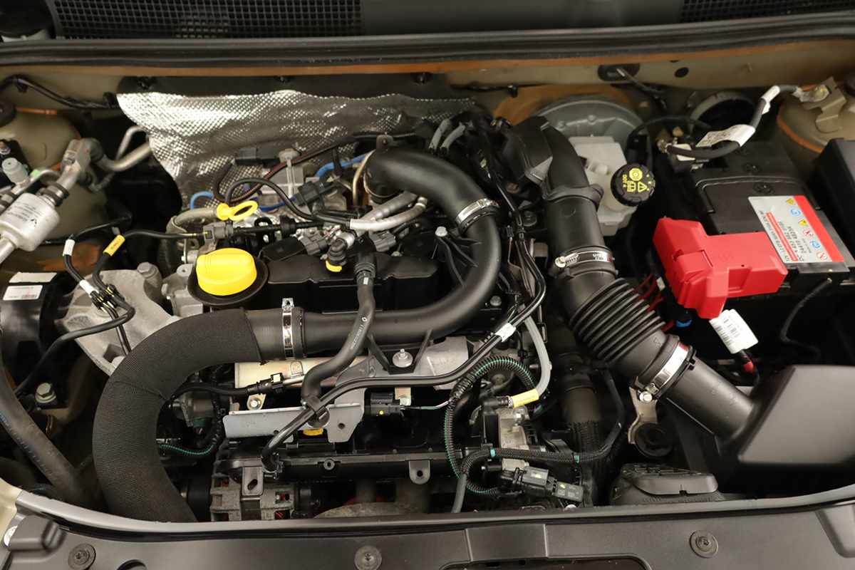 dacia-sandero-2024-gasolina-999cc