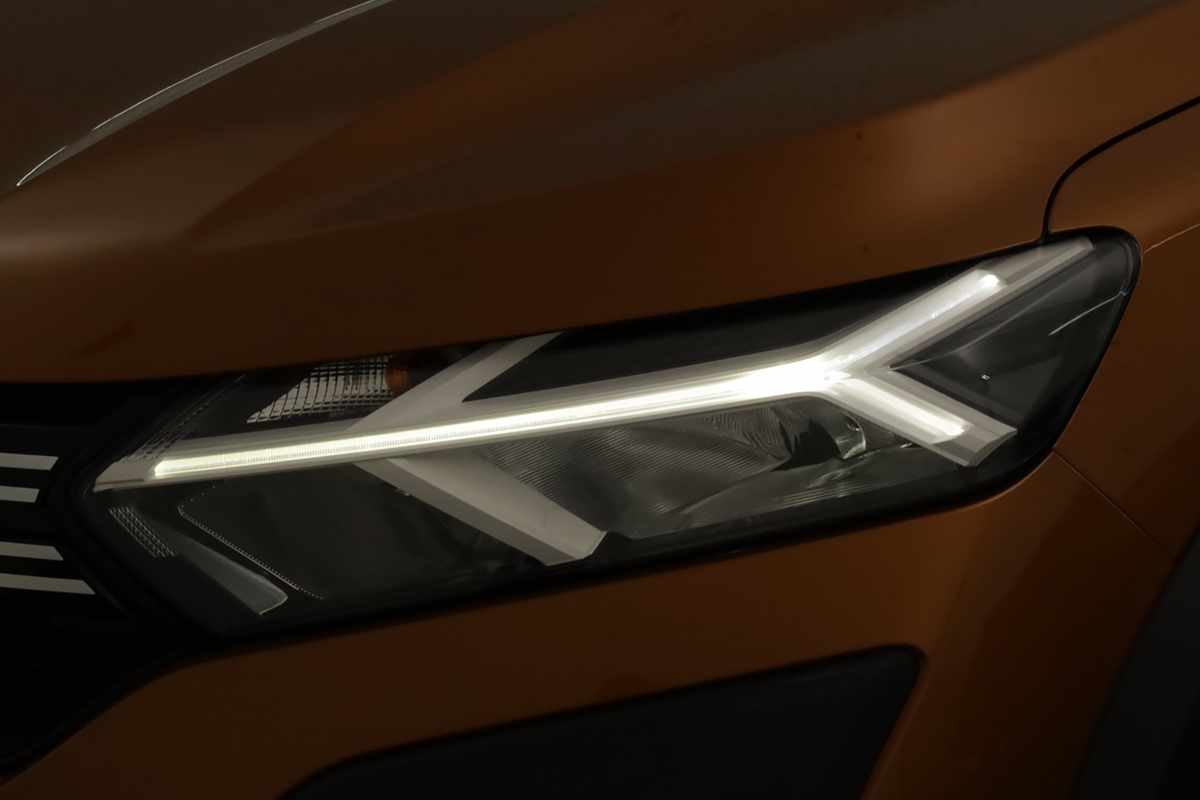 dacia-sandero-2024-gasolina-999cc