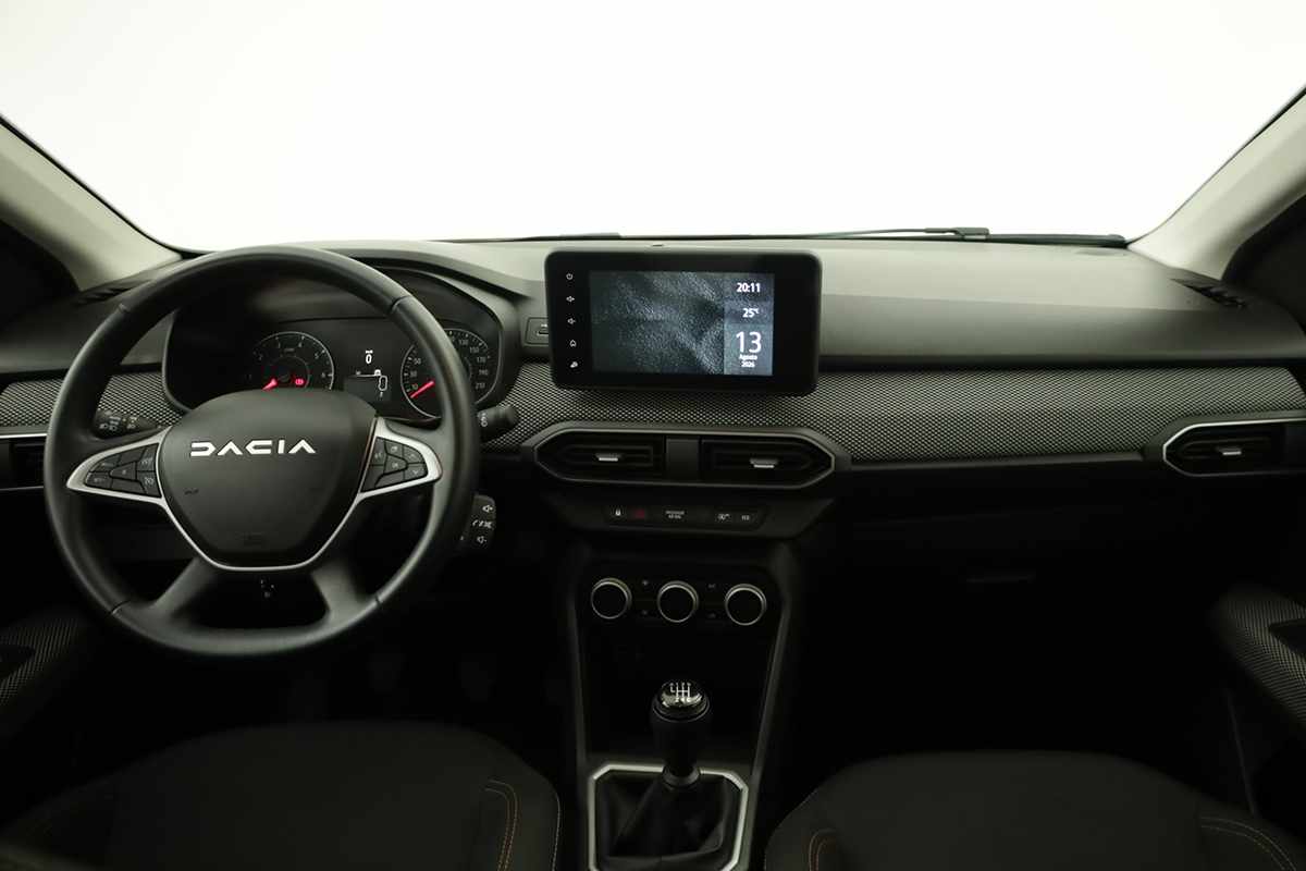 dacia-sandero-2024-gasolina-999cc