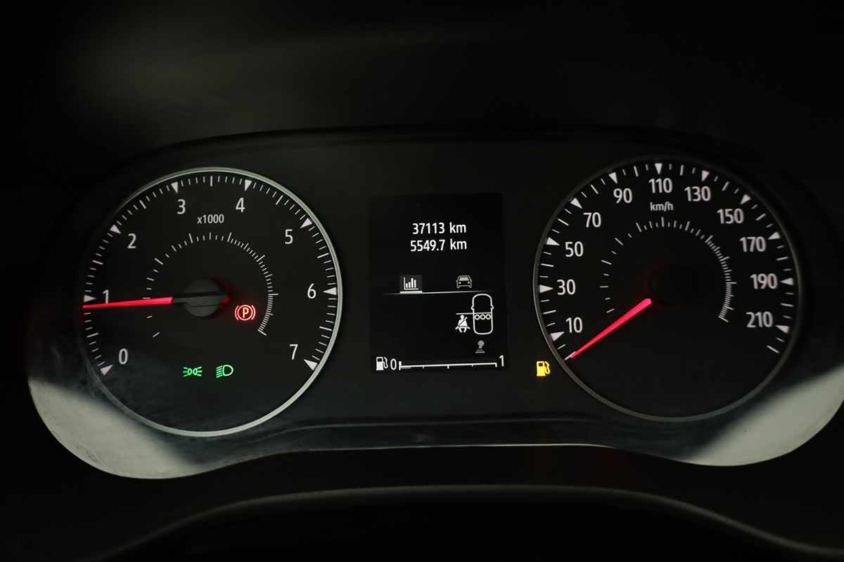 dacia-sandero-2024-gasolina-999cc