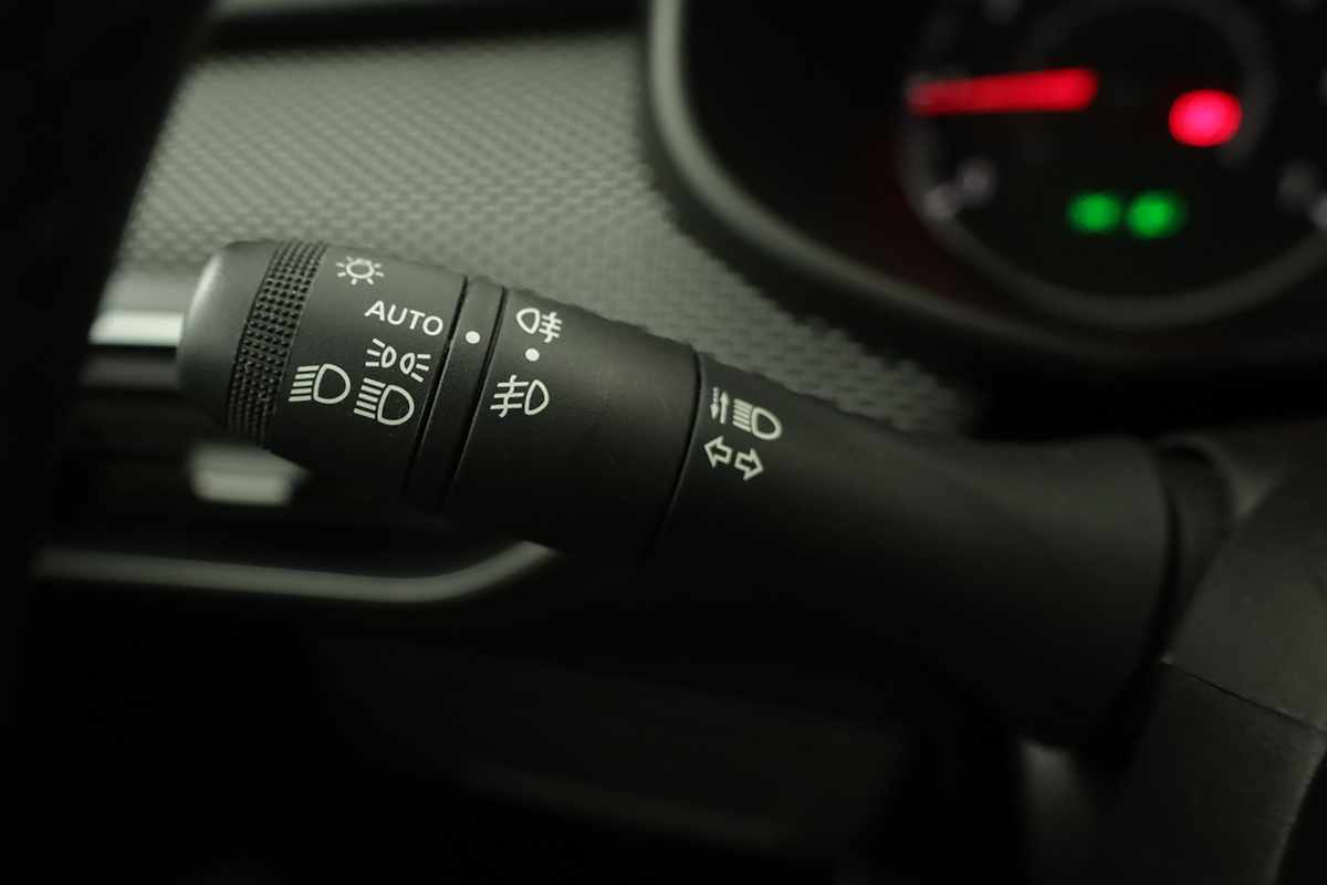 dacia-sandero-2024-gasolina-999cc