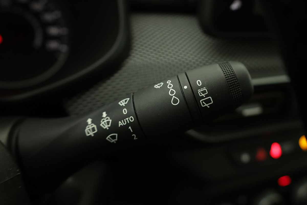 dacia-sandero-2024-gasolina-999cc