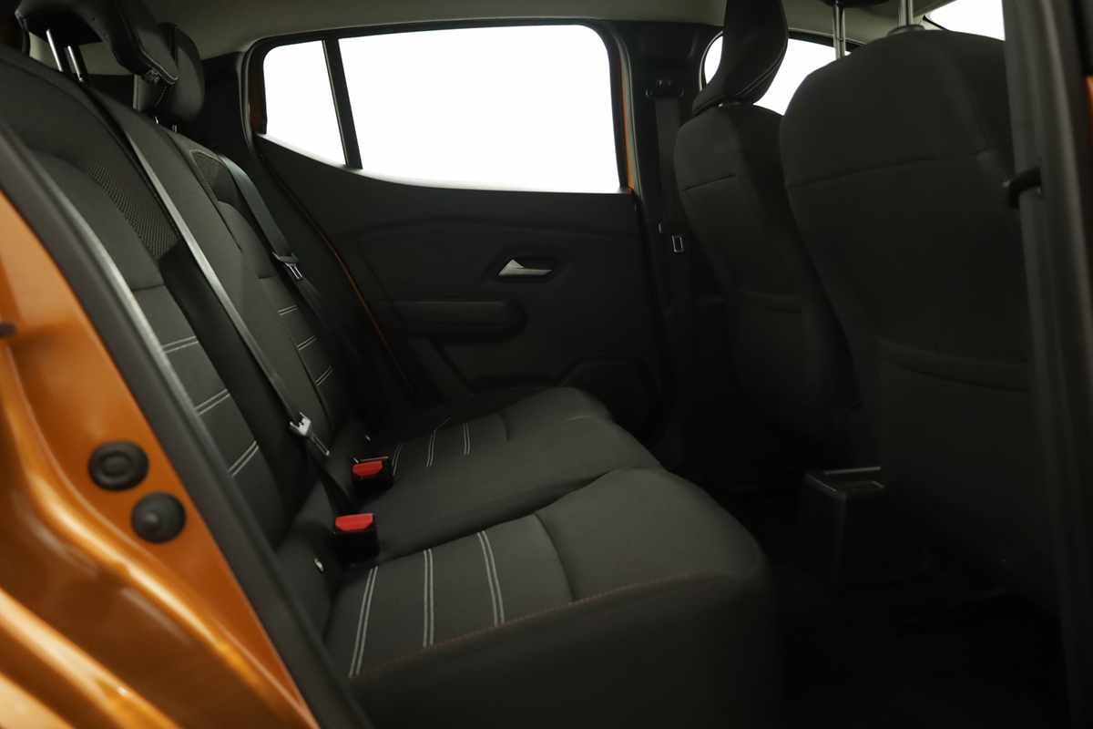 dacia-sandero-2024-gasolina-999cc