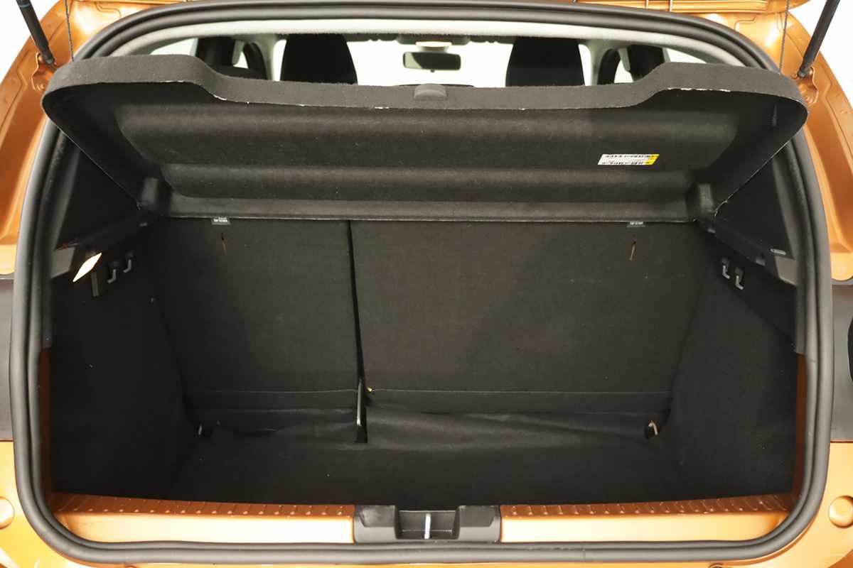 dacia-sandero-2024-gasolina-999cc