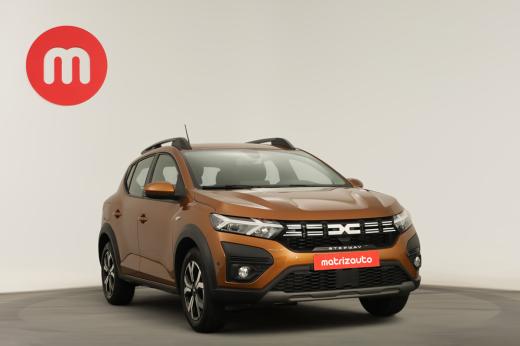 dacia-sandero-2024-gasolina-999cc