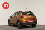 dacia-sandero-2024-gasolina-999cc