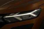 dacia-sandero-2024-gasolina-999cc