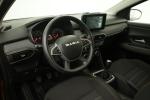 dacia-sandero-2024-gasolina-999cc