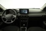 dacia-sandero-2024-gasolina-999cc