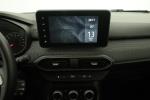 dacia-sandero-2024-gasolina-999cc