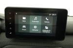 dacia-sandero-2024-gasolina-999cc
