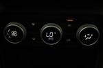 dacia-sandero-2024-gasolina-999cc