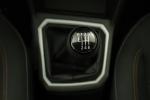 dacia-sandero-2024-gasolina-999cc