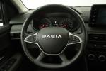 dacia-sandero-2024-gasolina-999cc
