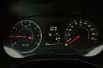 dacia-sandero-2024-gasolina-999cc