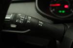 dacia-sandero-2024-gasolina-999cc