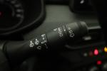 dacia-sandero-2024-gasolina-999cc