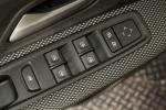 dacia-sandero-2024-gasolina-999cc