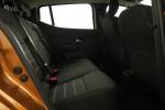 dacia-sandero-2024-gasolina-999cc